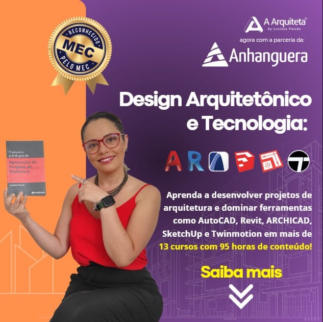 5 motivos para escolher a Pós na Anhanguera: Descubra o caminho para o sucesso profissional!
