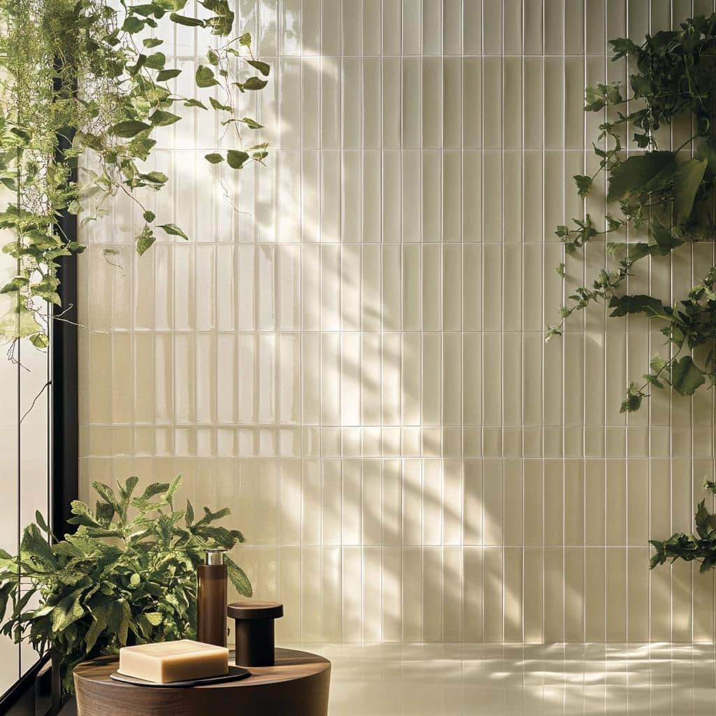 Irmãos 10 Bouroullec: conheça a dupla de designers franceses que colabora com a Mutina 4 Irmãos Bouroullec: conheça a dupla de designers franceses que colabora com a Mutina