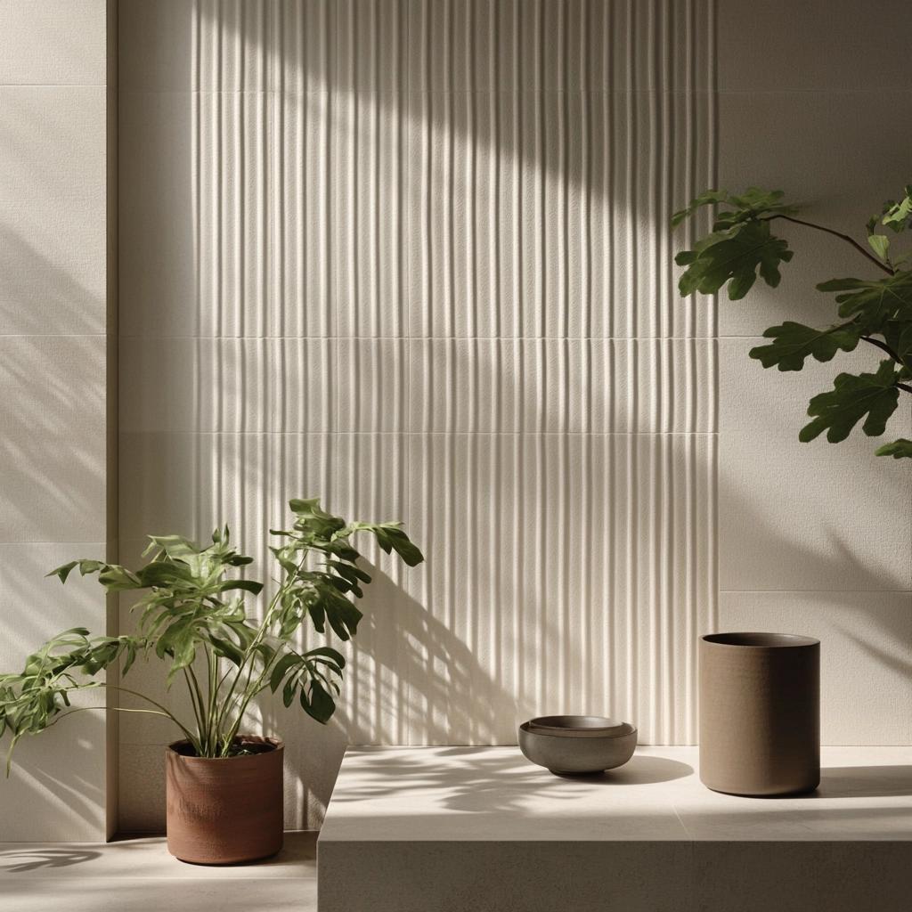 Irmãos 10 Bouroullec: conheça a dupla de designers franceses que colabora com a Mutina 6 Irmãos Bouroullec: conheça a dupla de designers franceses que colabora com a Mutina