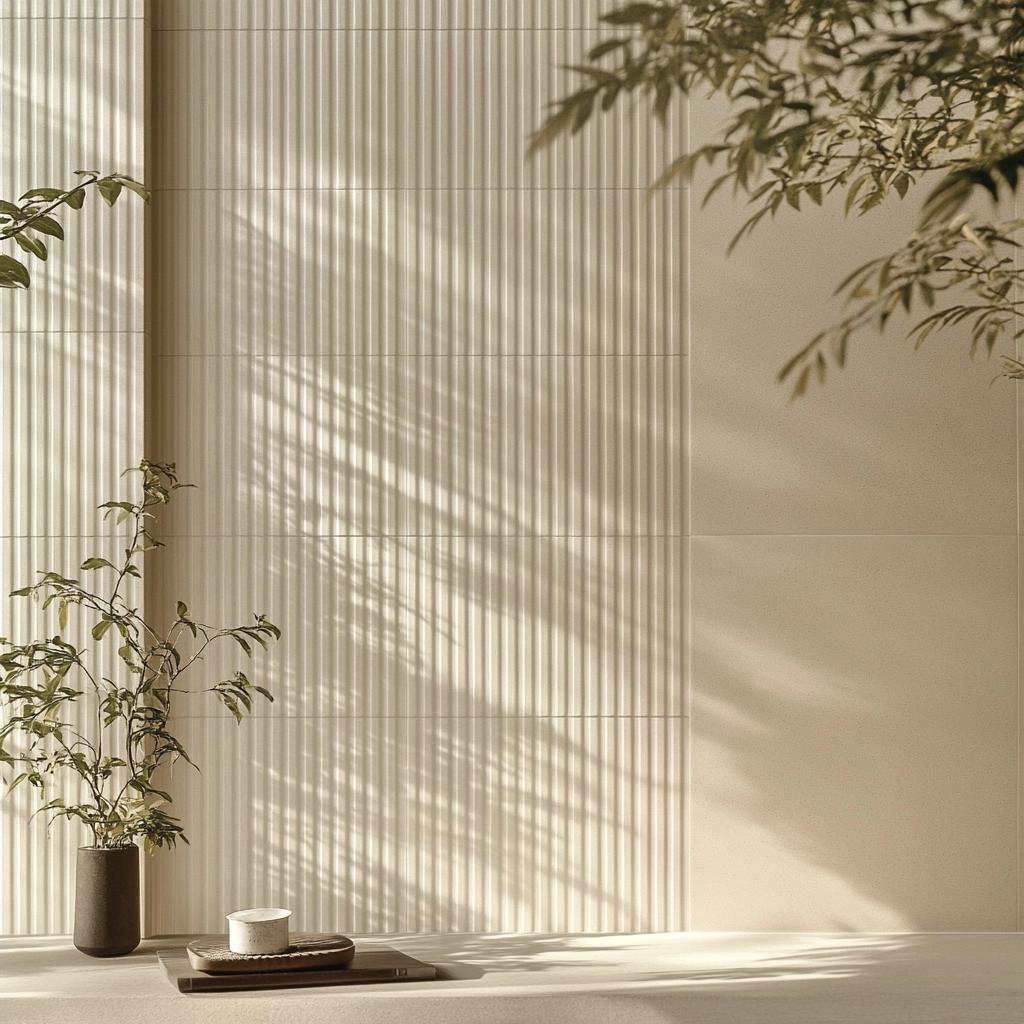 Irmãos 10 Bouroullec: conheça a dupla de designers franceses que colabora com a Mutina 8 Irmãos Bouroullec: conheça a dupla de designers franceses que colabora com a Mutina
