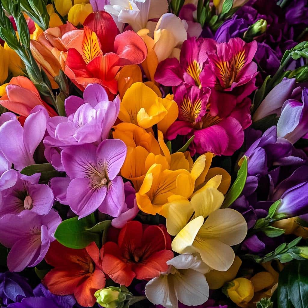Como cultivar junquilhos e embelezar seu jardim 3 Como cultivar junquilhos e embelezar seu jardim