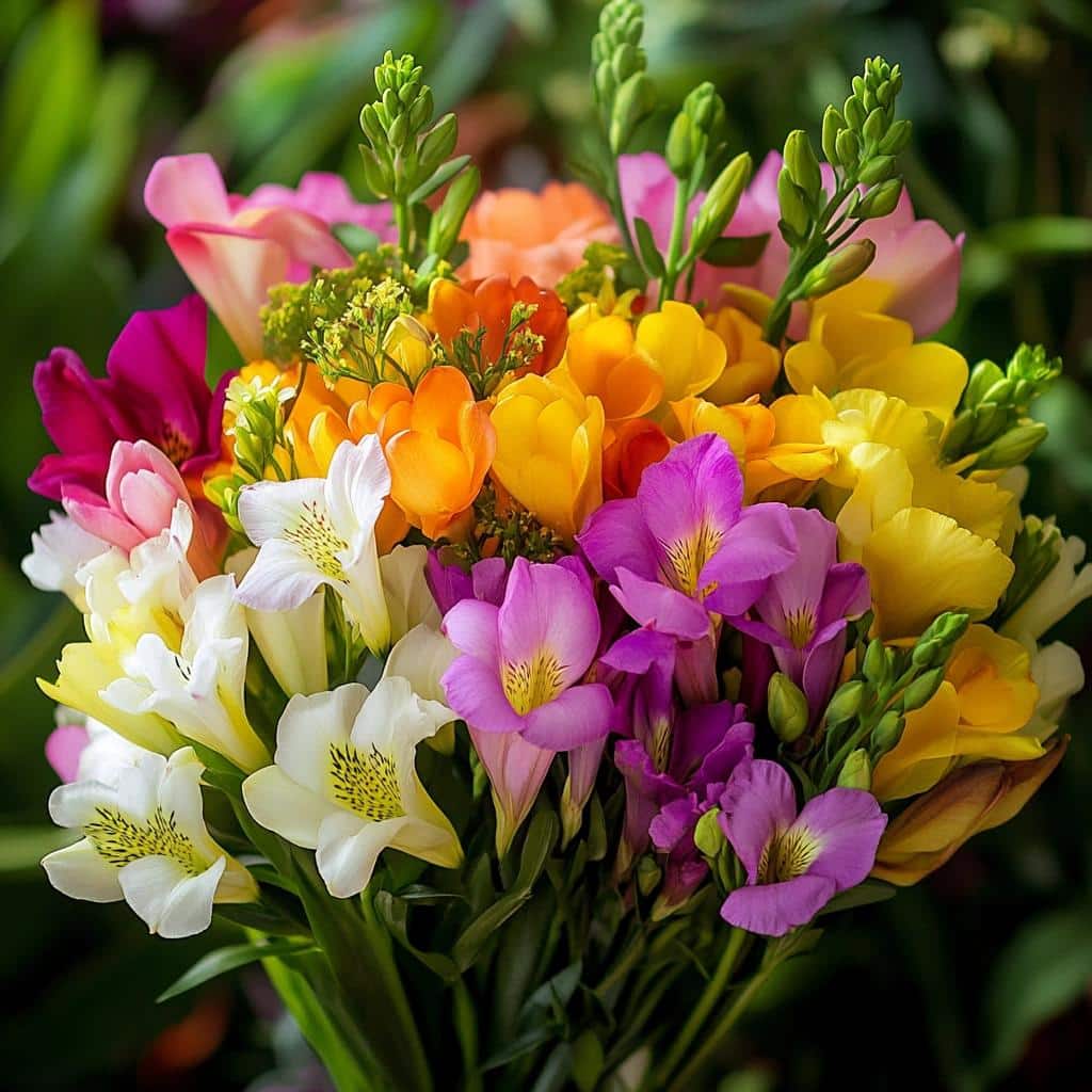 Como cultivar junquilhos e embelezar seu jardim 2 Como cultivar junquilhos e embelezar seu jardim