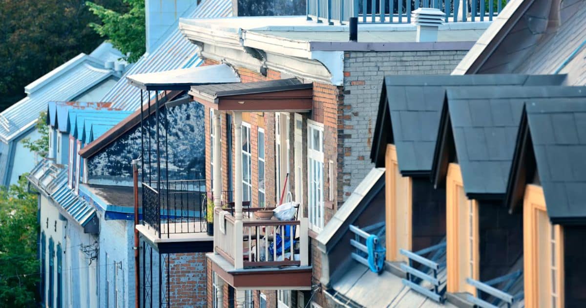 5 soluções inteligentes para manter casas frescas na Austrália. 1 5 soluções inteligentes para manter casas frescas na Austrália.