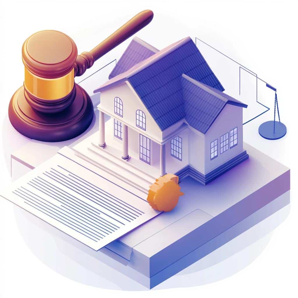 Matrícula do Imóvel: Que Importância Tem e Como Proceder