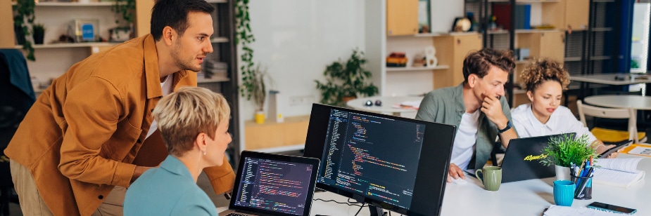 Oportunidades imperdíveis no mercado de trabalho em engenharia da computação. 1 Oportunidades imperdíveis no mercado de trabalho em engenharia da computação.