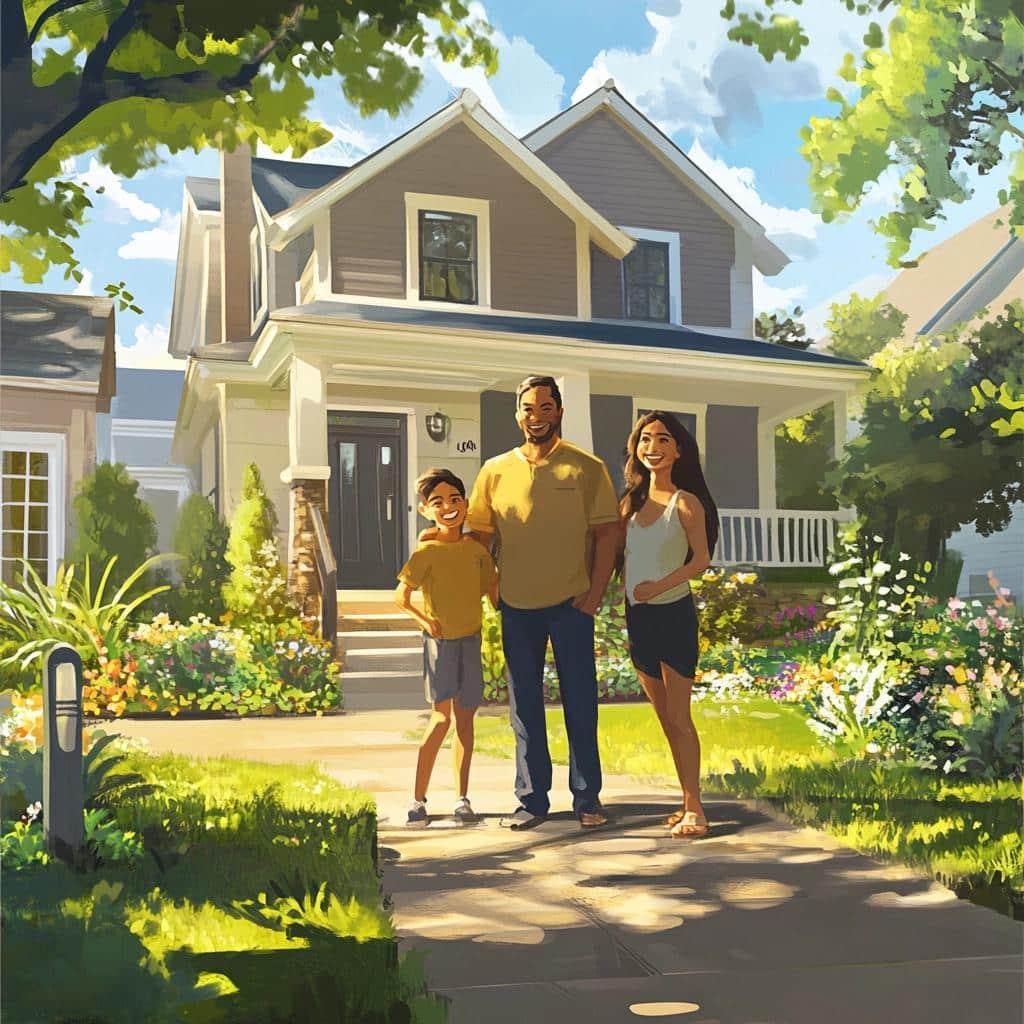 Minha Casa, Minha Vida 2025: tudo o que você precisa saber 6 Minha Casa, Minha Vida 2025: tudo o que você precisa saber