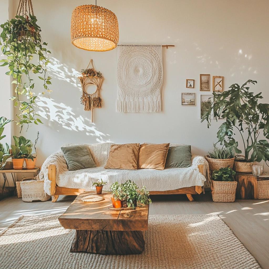 O que sua casa diz sobre você: 6 estilos de decoração 6 O que sua casa diz sobre você: 6 estilos de decoração