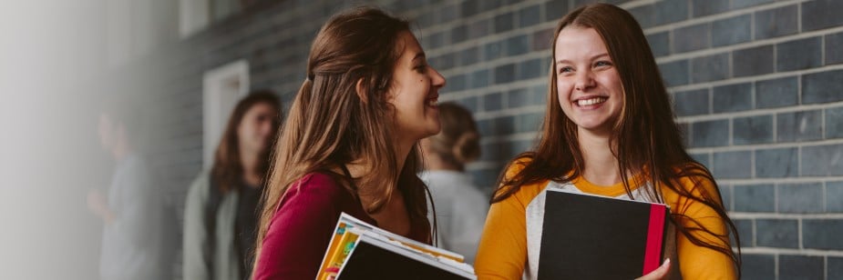 Como ingressar na faculdade: dicas imperdíveis para você. 1 Como ingressar na faculdade: dicas imperdíveis para você.