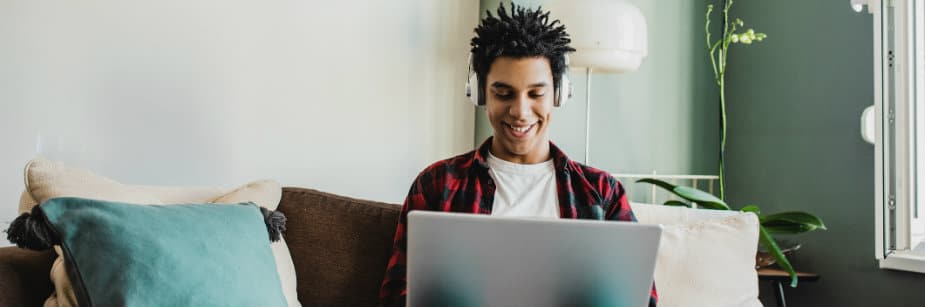 Descubra os Melhores Dicas para Estudantes Online. 1 Descubra os Melhores Dicas para Estudantes Online.