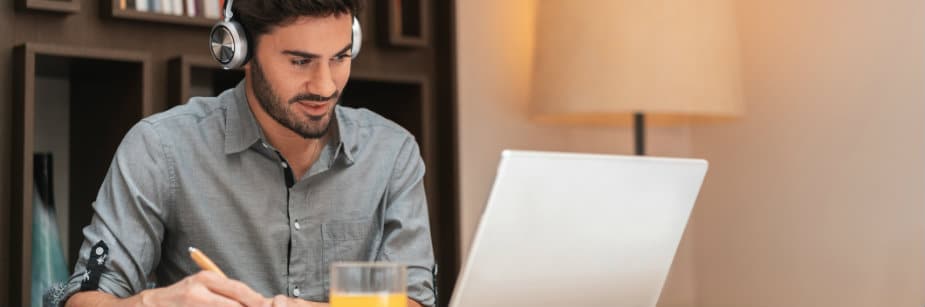 Descubra as melhores habilidades digitais para o futuro. 1 Descubra as melhores habilidades digitais para o futuro.