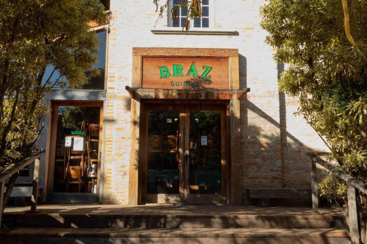 Matrícula do Imóvel: Que Importância Tem e Como Proceder 10 restaurantes na Vila Clementino
