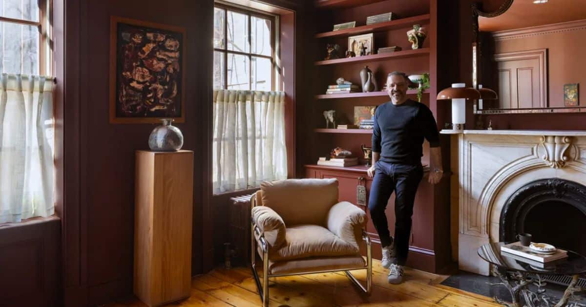 5 maneiras criativas de transformar sua casa com cores. 1 5 maneiras criativas de transformar sua casa com cores.