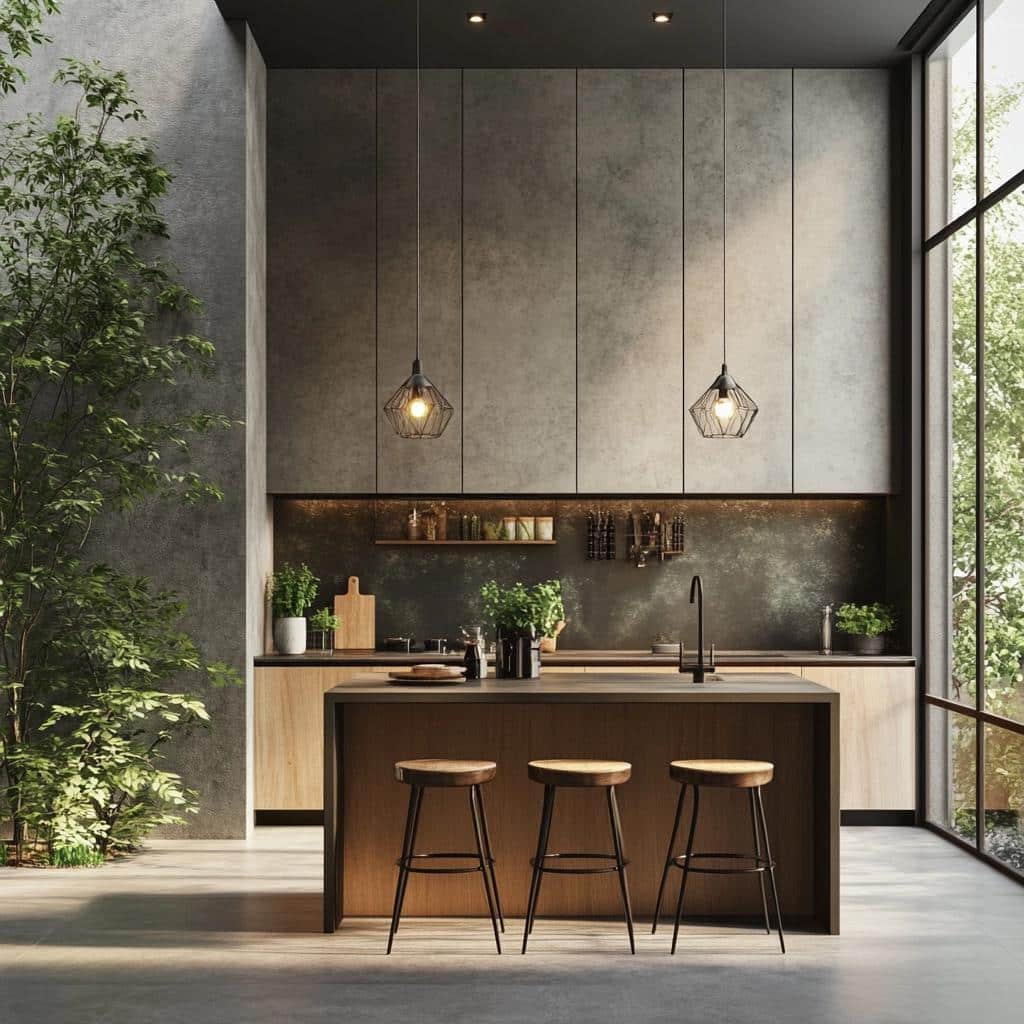 Portobello Archtrends: Tendências e Referências em Arquitetura e Design 10 4 Portobello Archtrends: Tendências e Referências em Arquitetura e Design