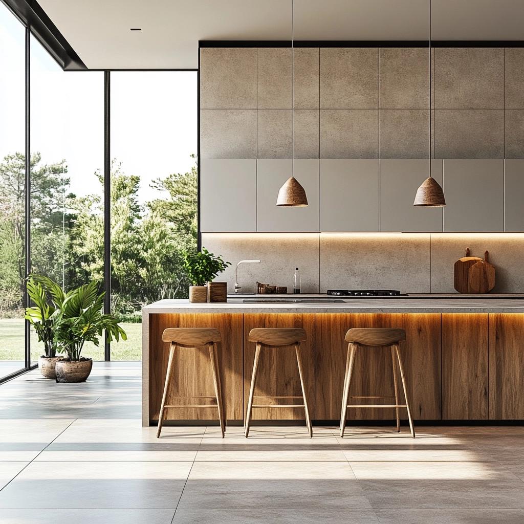 Portobello Archtrends: Tendências e Referências em Arquitetura e Design 10 8 Portobello Archtrends: Tendências e Referências em Arquitetura e Design