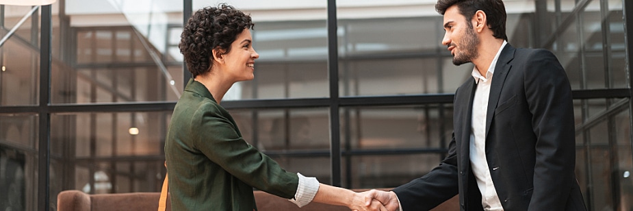 Descubra os melhores empregos EAD e como conquistá-los. 1 Descubra os melhores empregos EAD e como conquistá-los.