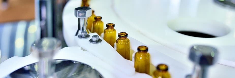 Descubra como a automação industrial transforma sua produção.