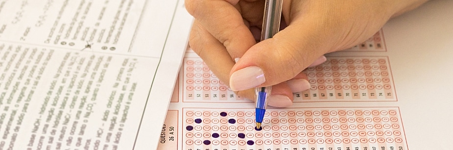 Descubra os Melhores Dicas para o ENEM e Garanta Sucesso. 1 Descubra os Melhores Dicas para o ENEM e Garanta Sucesso.