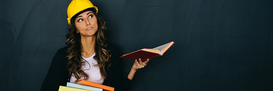 Descubra os melhores livros de engenharia civil para você. 1 Descubra os melhores livros de engenharia civil para você.