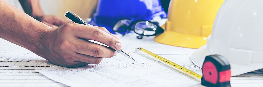 Descubra os melhores projetos de engenharia civil imperdíveis. 1 Descubra os melhores projetos de engenharia civil imperdíveis.