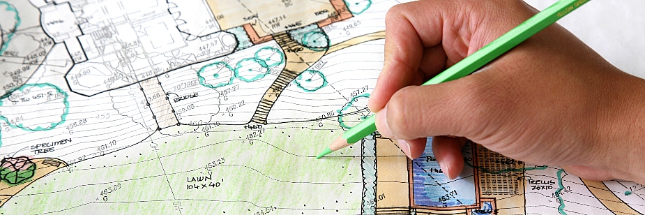 Descubra como a arquitetura paisagista transforma espaços urbanos. 1 Descubra como a arquitetura paisagista transforma espaços urbanos.