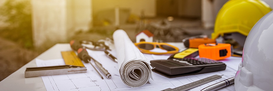 Descubra os Melhores Materiais para Engenharia Civil Hoje. 1 Descubra os Melhores Materiais para Engenharia Civil Hoje.