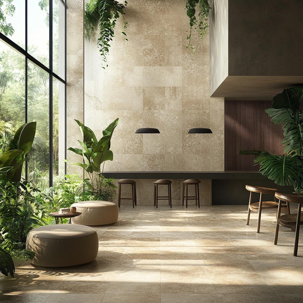 Projetos E Inspirações Em Arquitetura E Design 10