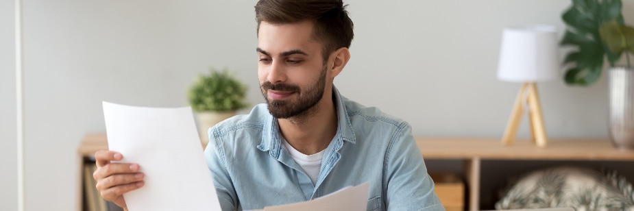 Descubra como criar um resumo profissional eficaz. 1 Descubra como criar um resumo profissional eficaz.
