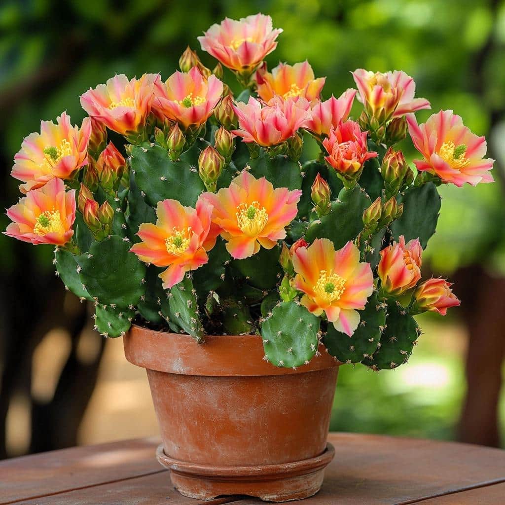 Rosa do Deserto: Como Cuidar, Estimular a Floração e Evitar Problemas Comuns 3 Rosa do Deserto: Como Cuidar, Estimular a Floração e Evitar Problemas Comuns