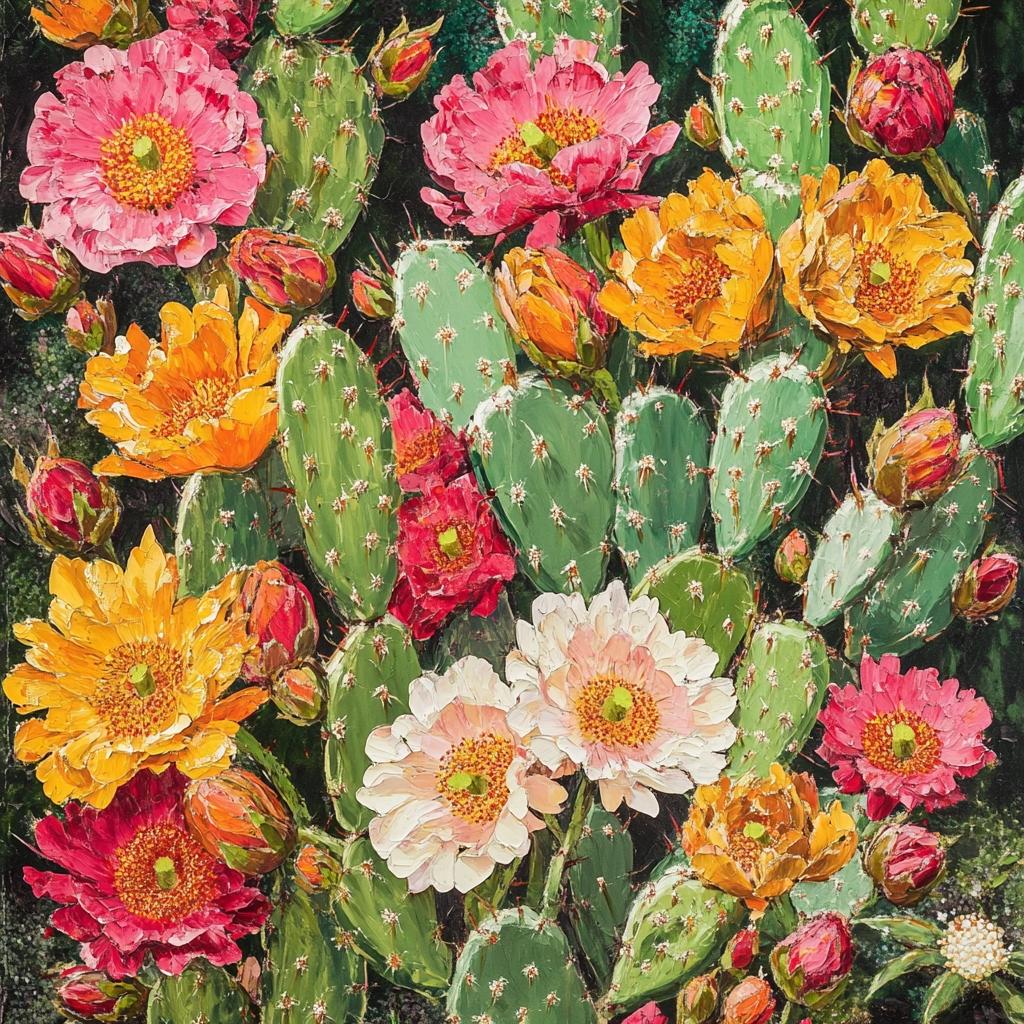 Rosa do Deserto: Como Cuidar, Estimular a Floração e Evitar Problemas Comuns 1 Rosa do Deserto: Como Cuidar, Estimular a Floração e Evitar Problemas Comuns