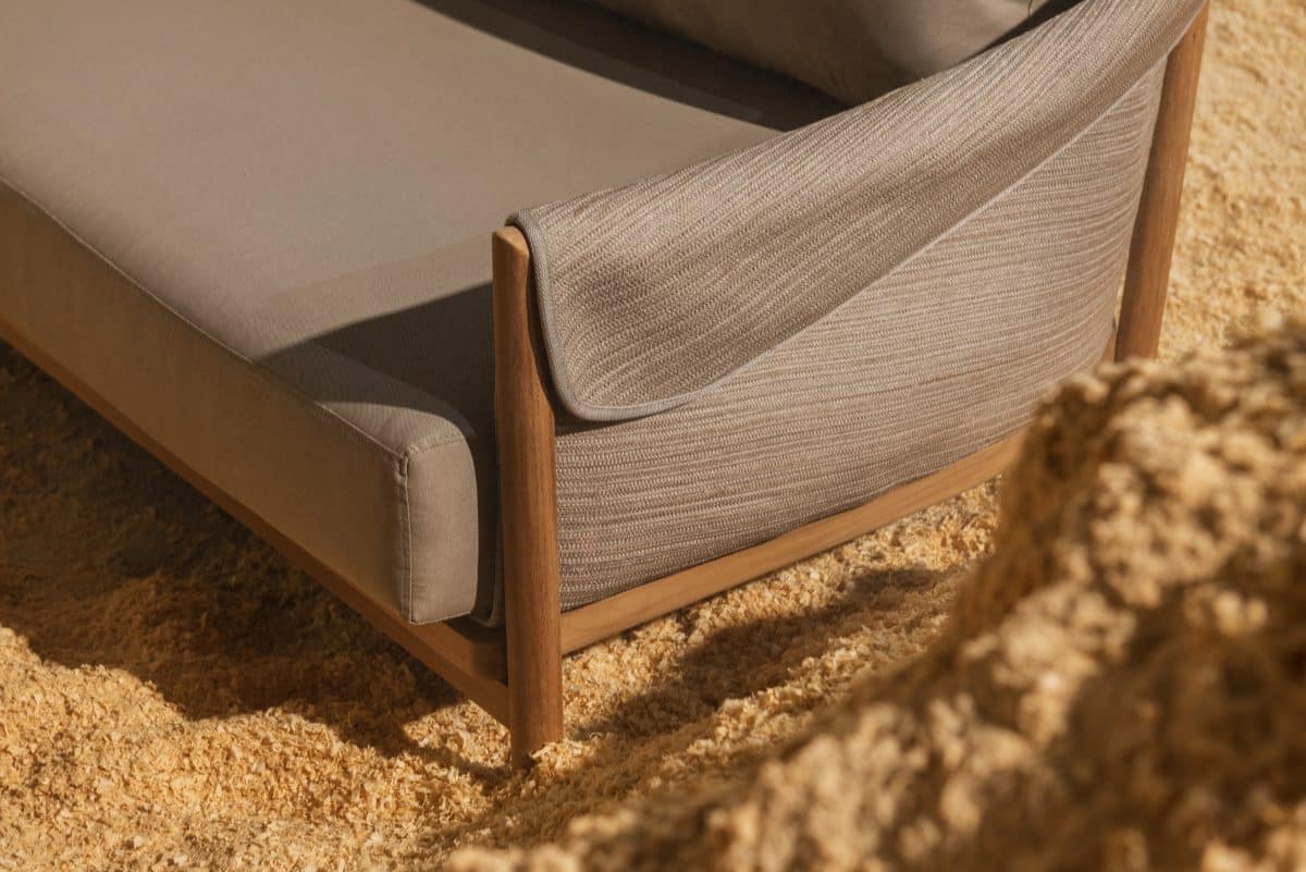 5 tendências inovadoras para conforto e sustentabilidade em 2025. 1 5 tendências inovadoras para conforto e sustentabilidade em 2025.