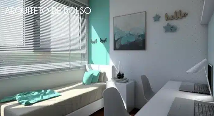 Tipos de iluminação: escolha o certo e tenha mais bem-estar!