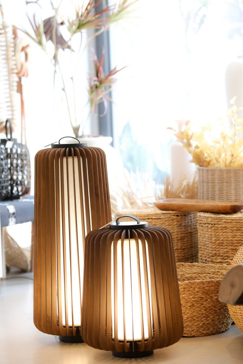 5 maneiras criativas de iluminar seus ambientes com estilo. 1 5 maneiras criativas de iluminar seus ambientes com estilo.