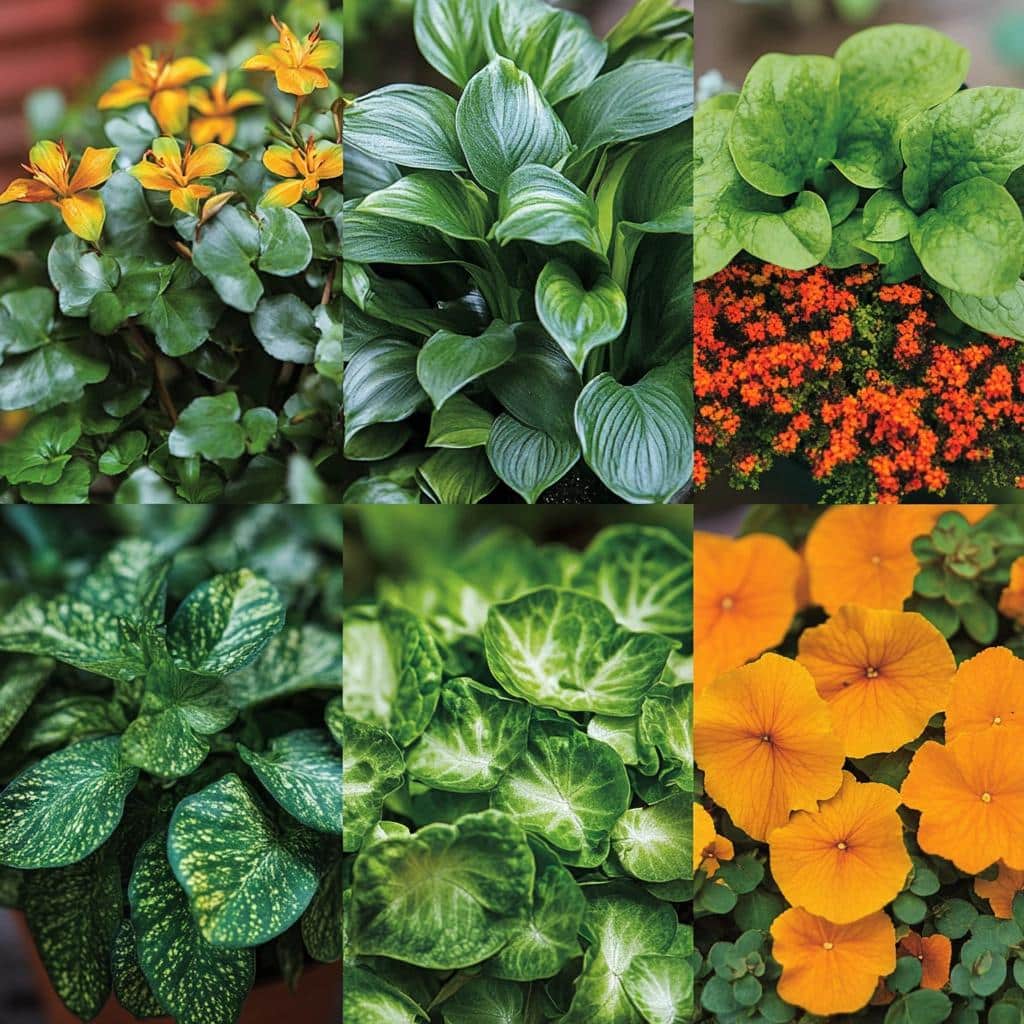 5 Plantas Resistentes ao Calor de Fevereiro para Ter em Casa 4 5 Plantas Resistentes ao Calor de Fevereiro para Ter em Casa
