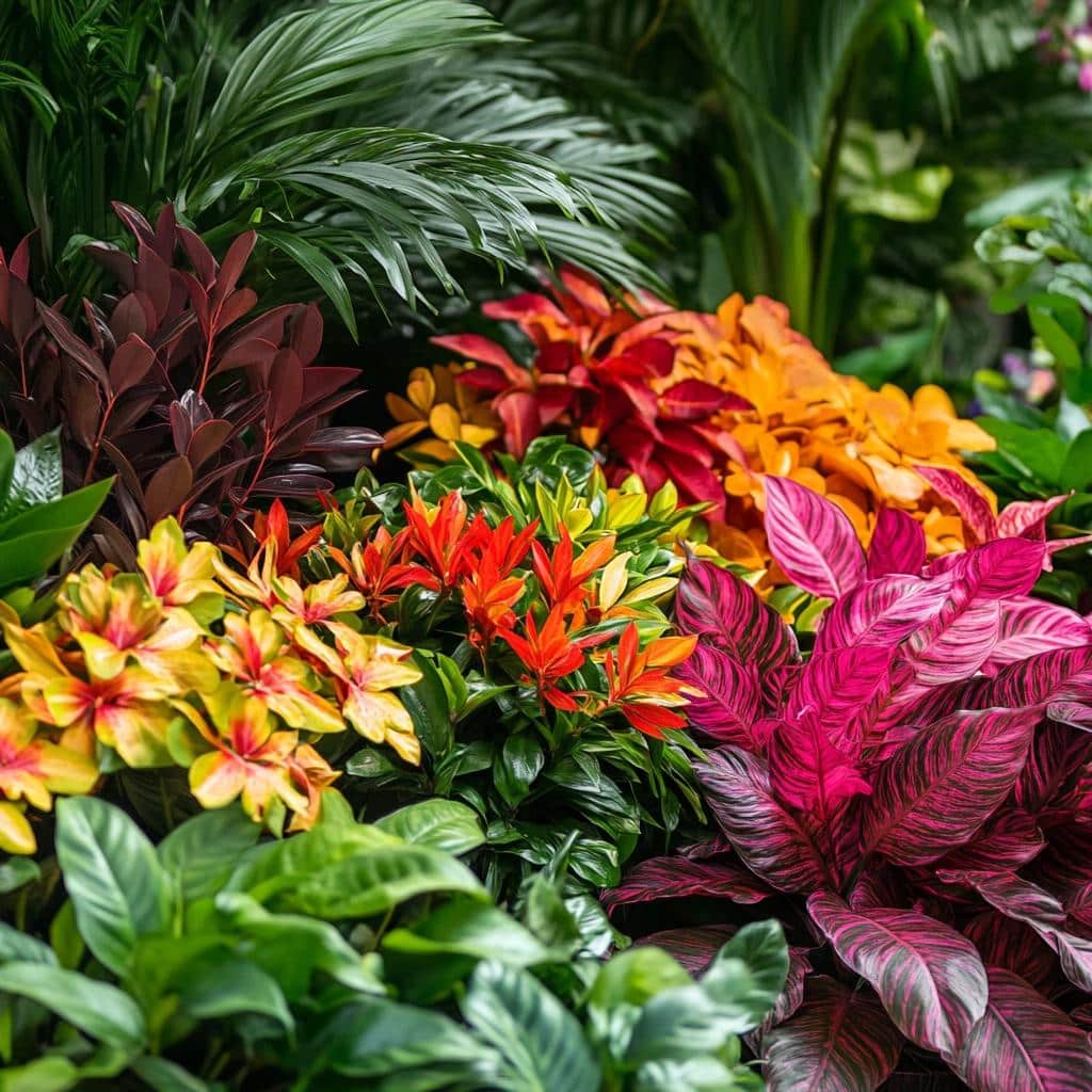 5 Plantas Resistentes ao Calor de Fevereiro para Ter em Casa 3 5 Plantas Resistentes ao Calor de Fevereiro para Ter em Casa