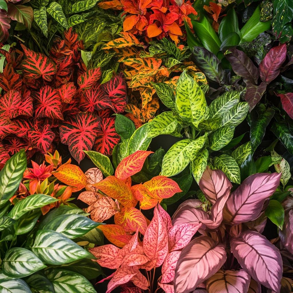5 Plantas Resistentes ao Calor de Fevereiro para Ter em Casa 2 5 Plantas Resistentes ao Calor de Fevereiro para Ter em Casa