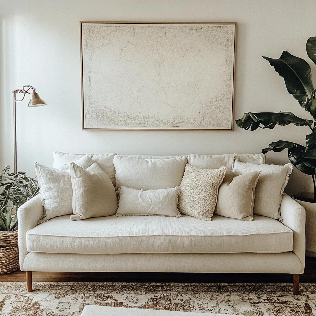 5 Truques de Decoração para Quem Mora de Aluguel e Não Pode Quebrar Nada 2 5 Truques de Decoração para Quem Mora de Aluguel e Não Pode Quebrar Nada