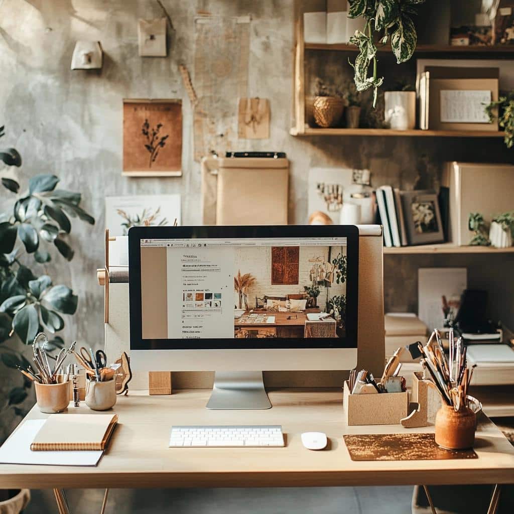 7 Dicas para Garimpar Objetos de Decoração na Internet 1 7 Dicas para Garimpar Objetos de Decoração na Internet