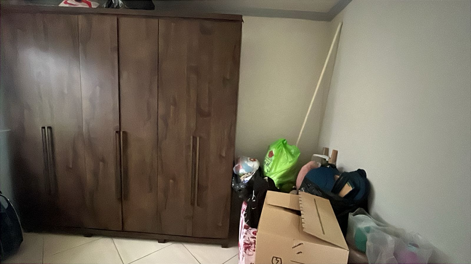 Transformando um Quarto Infantil em um Mundo de Super-Heróis Dicas de Decoração e Reforma