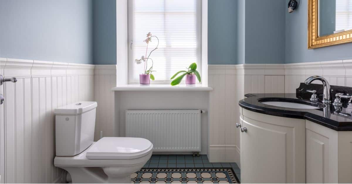 5 soluções criativas para banheiros com vasos sanitários minimalistas. 1 5 soluções criativas para banheiros com vasos sanitários minimalistas.