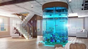 Transforme seu Jardim: Ideias de Enfeites que Vão Encantar Seu Espaço! 5 Katharina Barkmeyer