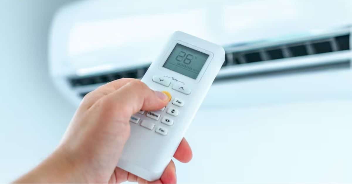 5 soluções criativas para manter a casa fresca sem ar-condicionado. 1 5 soluções criativas para manter a casa fresca sem ar-condicionado.