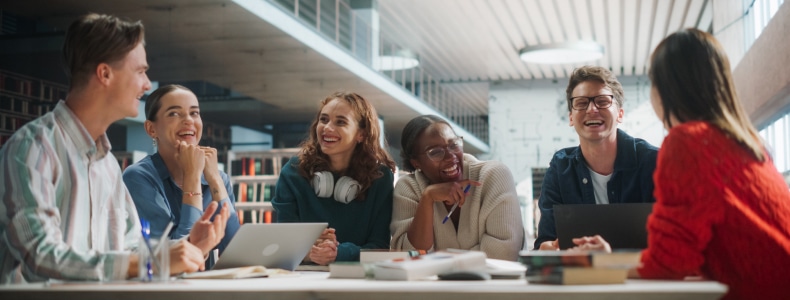 Descubra as melhores dicas para estudantes de sucesso. 1 Descubra as melhores dicas para estudantes de sucesso.