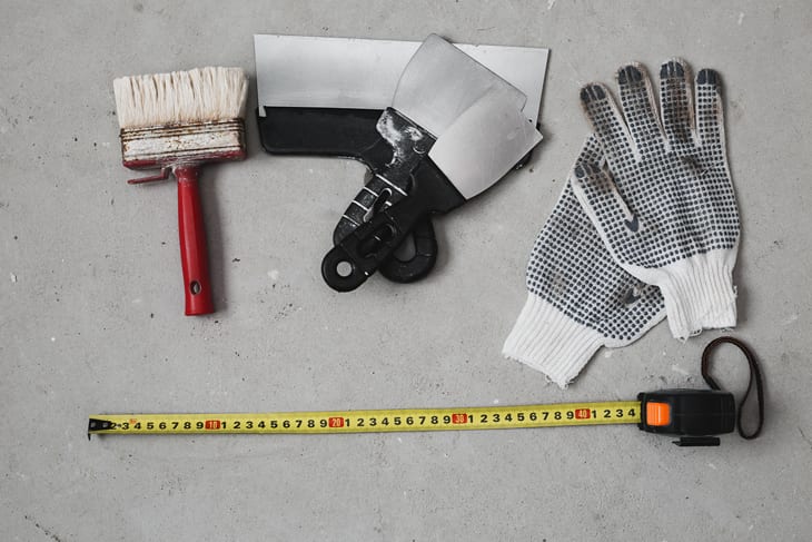 Foto: iStock