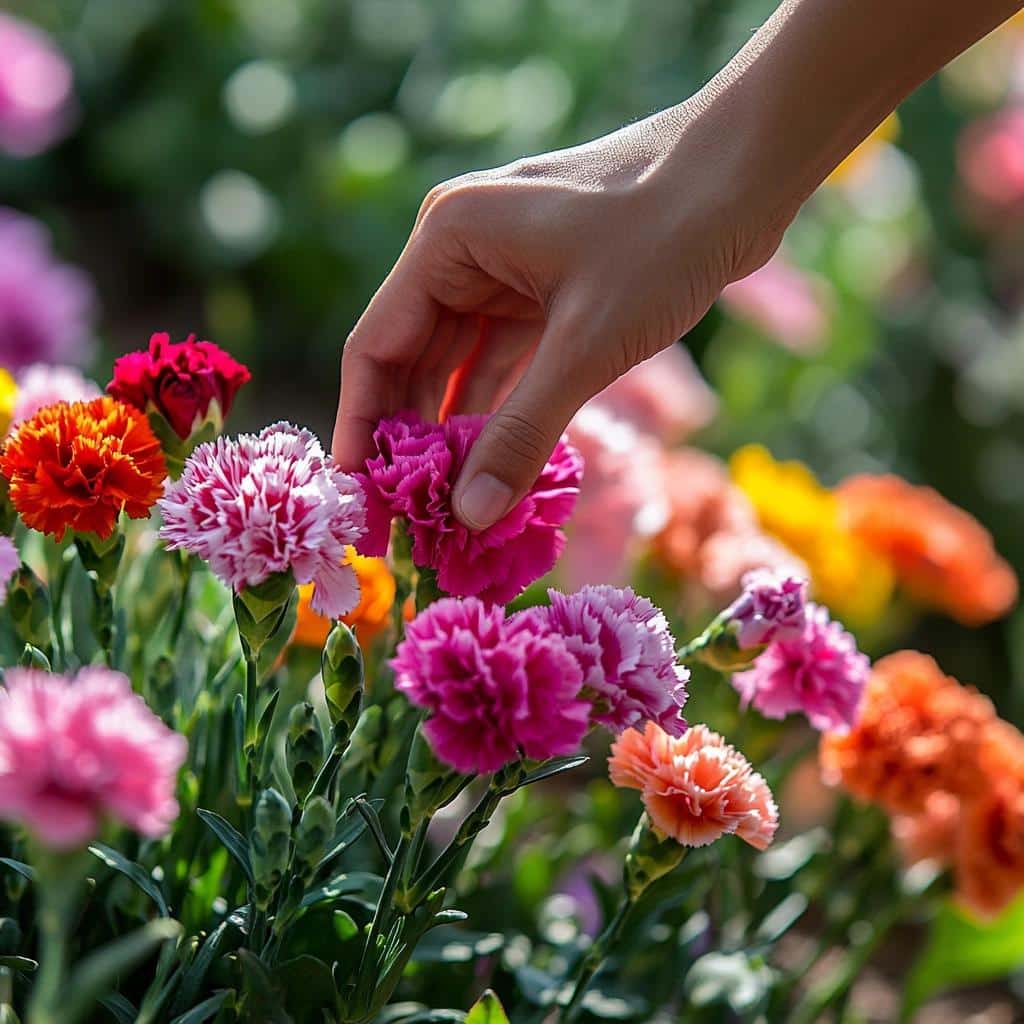 Descubra como plantar cravo da índia e colher suas especiarias em casa! 2 Descubra como plantar cravo da índia e colher suas especiarias em casa!