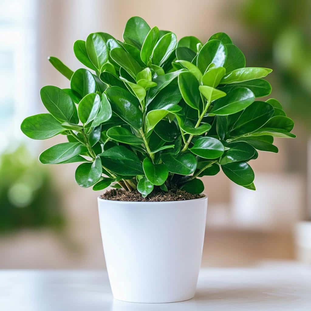 Como Salvar Sua Zamioculca: Dicas para Recuperar uma Planta Doente 4 Como Salvar Sua Zamioculca: Dicas para Recuperar uma Planta Doente
