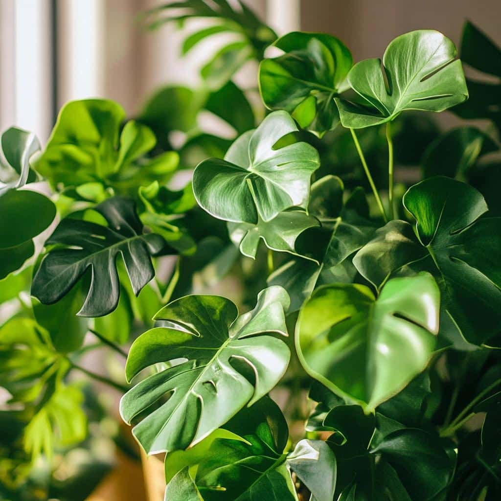 Como Salvar Sua Zamioculca: Dicas para Recuperar uma Planta Doente 3 Como Salvar Sua Zamioculca: Dicas para Recuperar uma Planta Doente