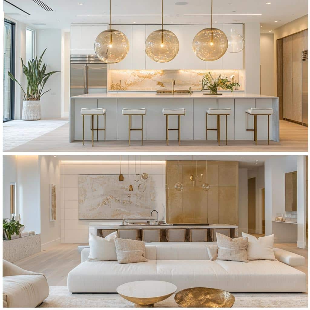 Descubra como uma reforma simples pode valorizar seu apartamento!