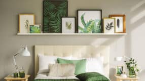 Cores para quarto: 130 ideias cheias de personalidade