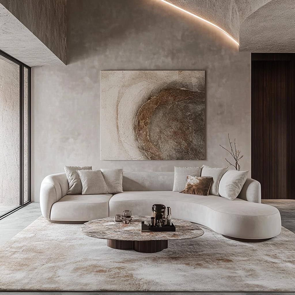 Design de Interiores: é preciso fazer TCC? 4 Design de Interiores: é preciso fazer TCC?