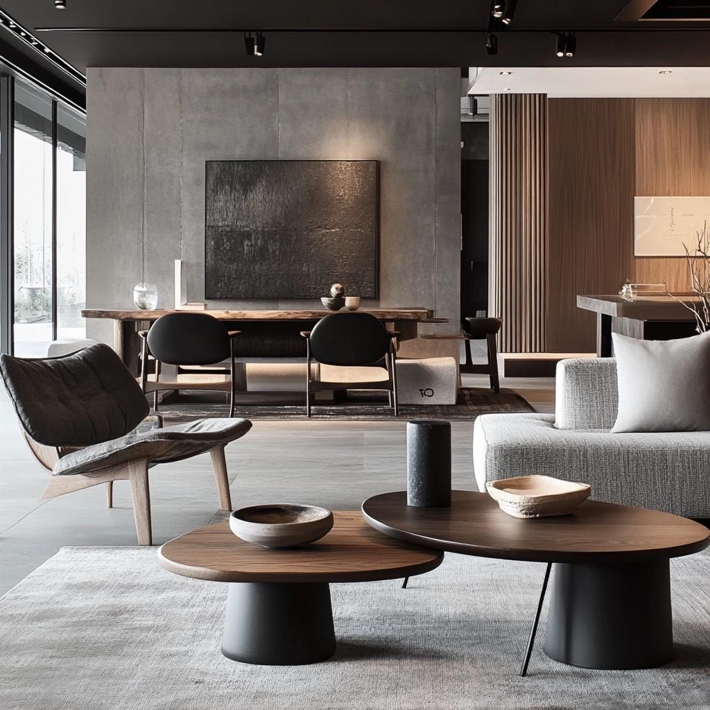 Design de Interiores: é preciso fazer TCC? 3 Design de Interiores: é preciso fazer TCC?